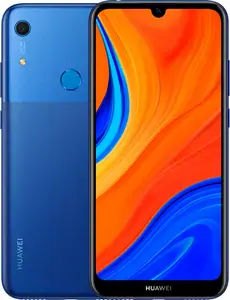 Замена телефона Huawei Y6s в Воронеже